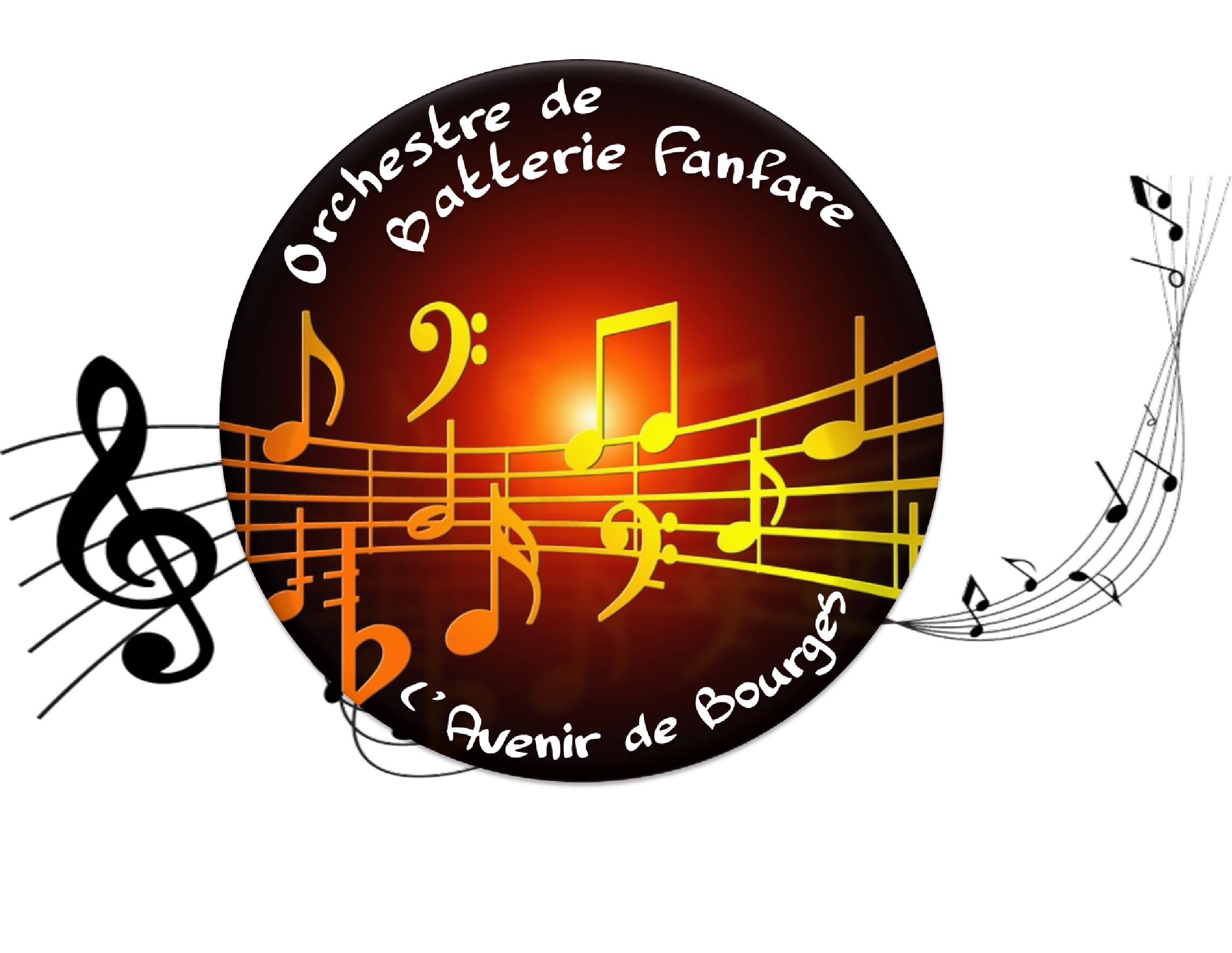 logo du partenaire